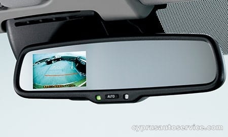 TOYOTA PROBOX HYBRID F