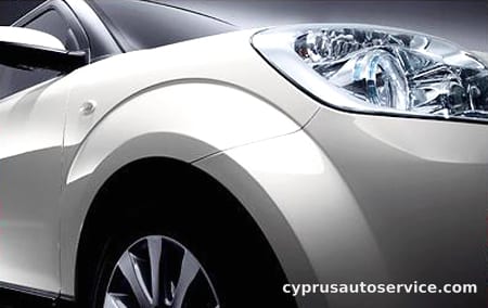 MAZDA VERISA C