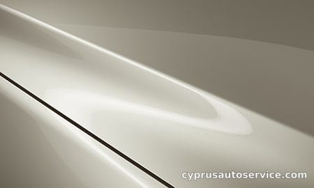 MAZDA ROADSTER S