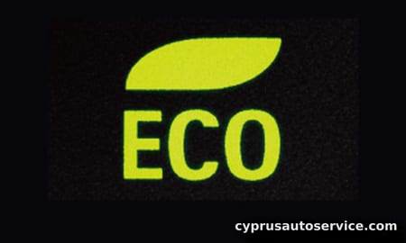 MAZDA CAROL ECO ECO-S