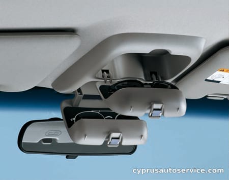 MAZDA TRIBUTE LX G-PACKAGE
