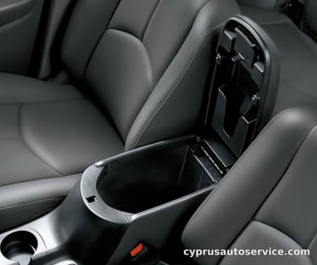 MAZDA TRIBUTE LX G-PACKAGE