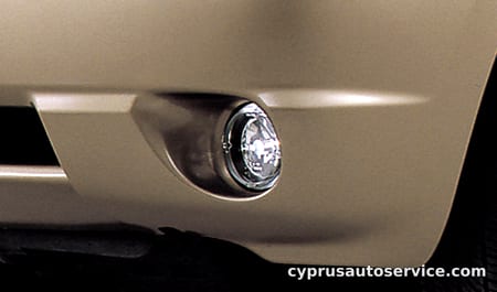 MAZDA TRIBUTE LX