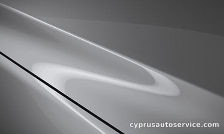 MAZDA 2 XD