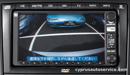 MAZDA MPV JIVE&JUKE SERIES URBAN BREAK