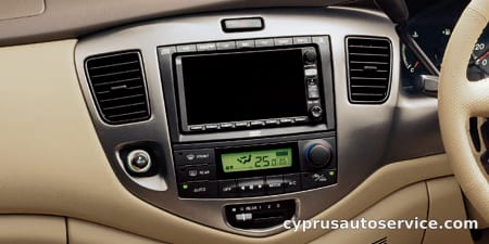 MAZDA MPV SPORTS