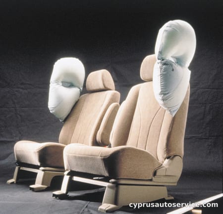 MAZDA MPV BASEGRADE