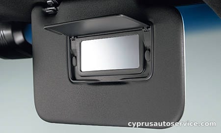HONDA NVAN PLUS STYLE HONDA SENSING