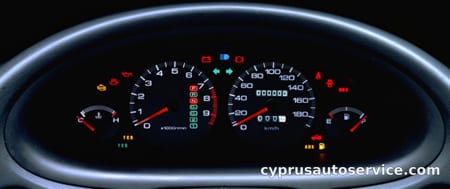 HONDA INTEGRA SI
