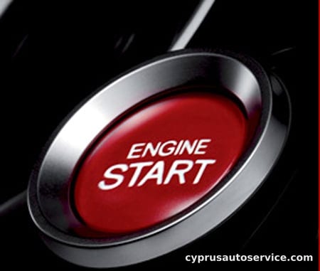 HONDA CIVIC TYPE R EURO