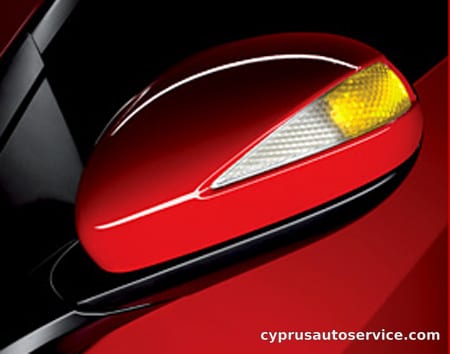HONDA CIVIC TYPE R EURO