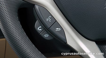 HONDA CIVIC 1.8G