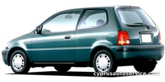 HONDA LOGO