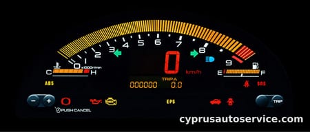 HONDA S2000 BASEGRADE