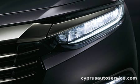 HONDA INSIGHT EX BLACK STYLE