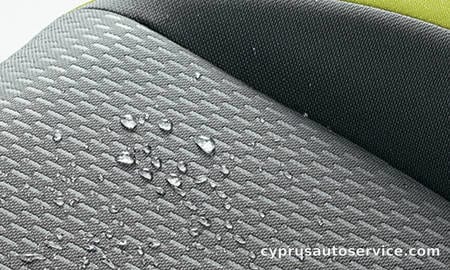 HONDA FIT BASIC