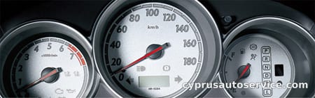 HONDA FIT 1.5T