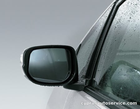 HONDA FIT G HIGHWAY EDITION