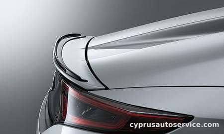 HONDA S660 MODULO X