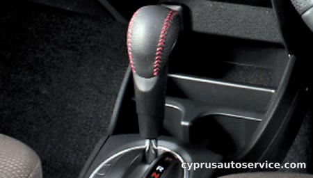 HONDA FIT HYBRID BASEGRADE