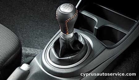 HONDA FIT HYBRID BASEGRADE