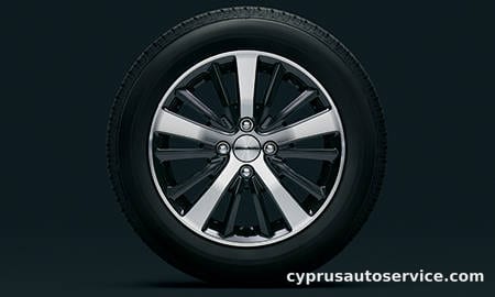 HONDA FIT HYBRID HYBRID MODULO STYLE HONDA SENSING