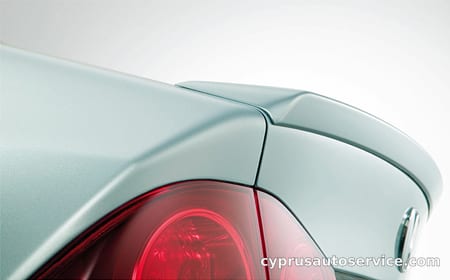 HONDA CIVIC HYBRID MXB