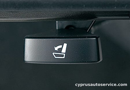 HONDA CIVIC HYBRID MXB