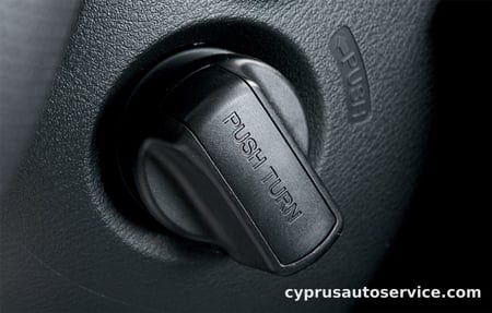 HONDA CIVIC HYBRID MXST