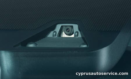 HONDA GRACE HYBRID DX