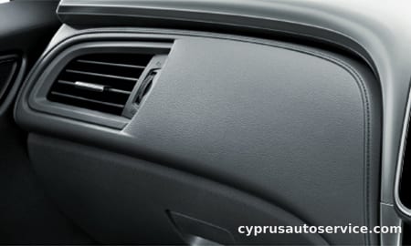 HONDA GRACE HYBRID DX