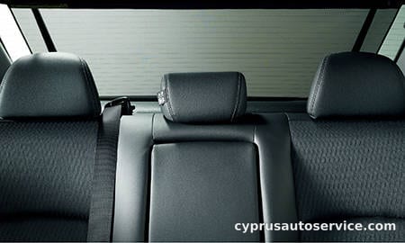 HONDA ACCORD HYBRID LX