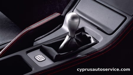 HONDA NSX TYPE R