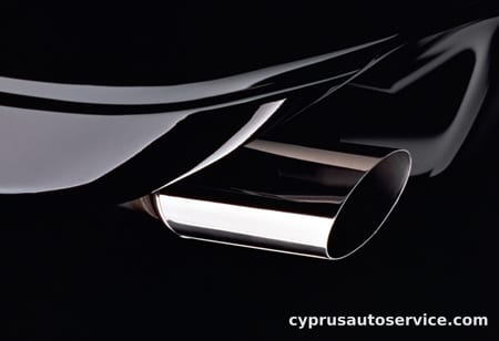 HONDA NSX BASEGRADE