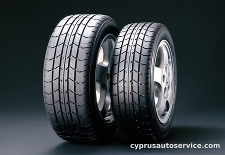 HONDA NSX BASEGRADE
