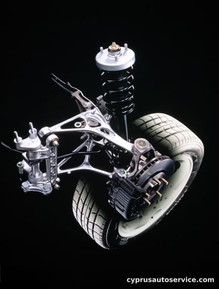 HONDA NSX BASEGRADE