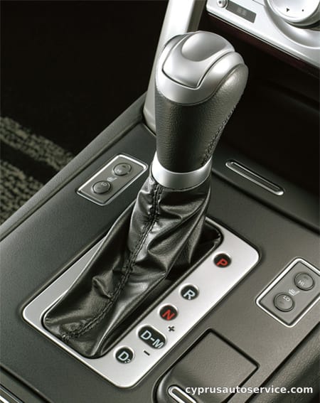 HONDA LEGEND BASEGRADE