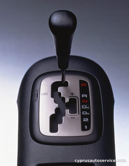 HONDA PRELUDE Si