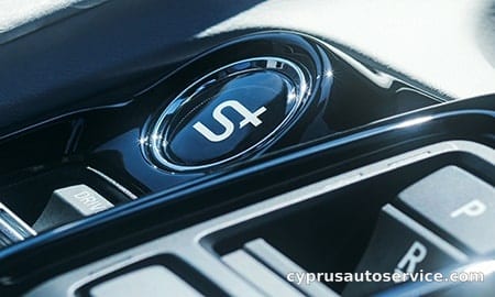 HONDA PRELUDE BASE GRADE
