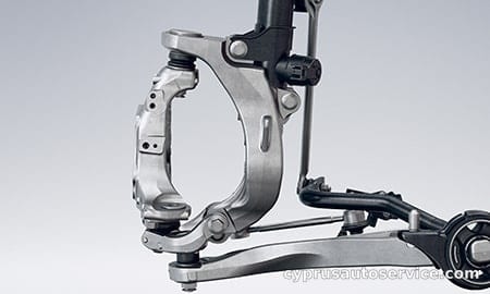 HONDA PRELUDE BASE GRADE