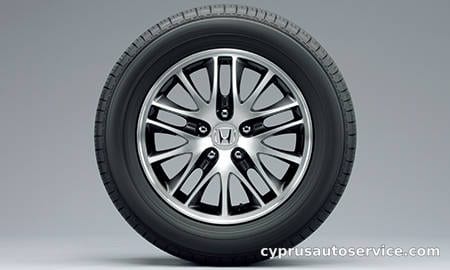 HONDA ODYSSEY HYBRID HYBRID HONDA SENSING