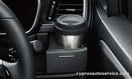 HONDA ODYSSEY HYBRID e:HEV ABSOLUTE