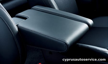 HONDA ODYSSEY HYBRID e:HEV ABSOLUTE