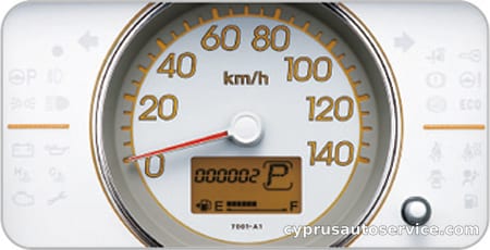 HONDA LIFE DIVA TURBO