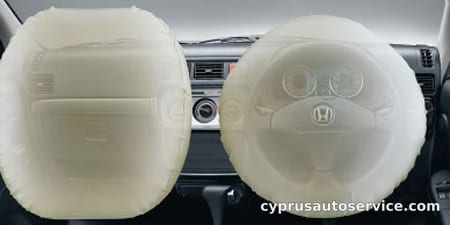 HONDA VAMOS G