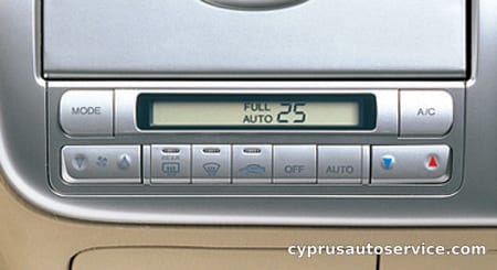 HONDA STEPWAGON 24L