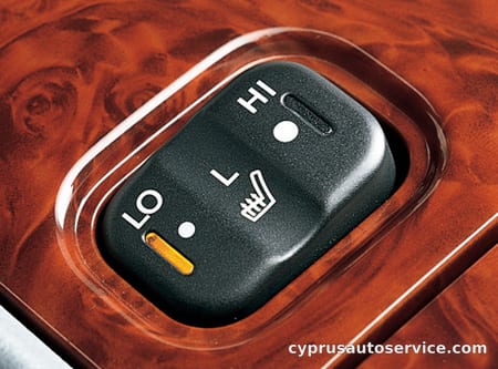 HONDA MDX EXCLUSIVE