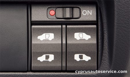 HONDA ELYSION G AERO HDD NAVI SPECIAL PACKAGE