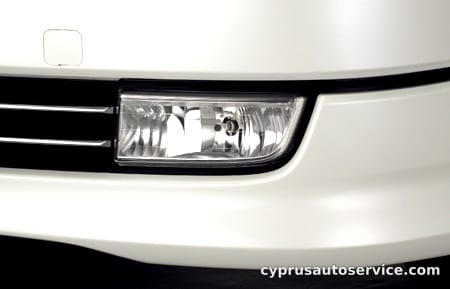 HONDA ELYSION PRESTIGE SG HDD NAVI PACKAGE