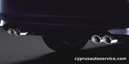 HONDA ELYSION PRESTIGE SG HDD NAVI PACKAGE